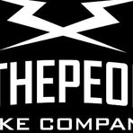 Profile Picture of Artur Weisskerber (@artur.weisskerber) on Facebook