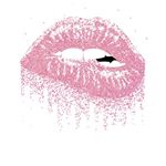 Profile Picture of NiNi 💋 (@pinkkisses214) on Instagram