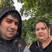 Profile Picture of Aleksandar Ivanov (@AleksandarIvanov-sr4di) on Youtube