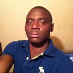 Profile Picture of Franck Aaron Kamdem (@kamdemfranckaaron) on Instagram
