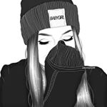 Profile Picture of haylee shawn mikota (@hayleeshawnmikota) on Instagram