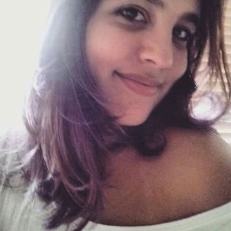Profile Picture of Alice  Vidal (@AliceVi56765633) on Twitter