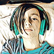 Profile Picture of Joe Healy (@joehealy1136) on Youtube