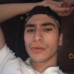 Profile Picture of Bryan Robledo (@bryarxx) on Instagram