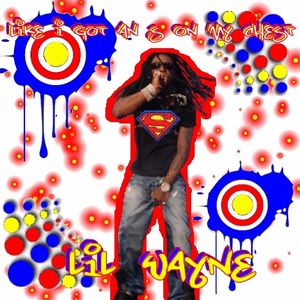 Profile Picture of Zachary Mattison (@zacmattison) on Myspace