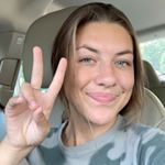 Julia Felger 🌻 - Instagram Profile Picture of Julia Felger 🌻 (@julia48) on Instagram