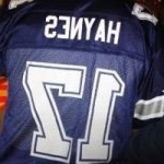 Ralph E Haynes - Instagram Profile Picture of Ralph E Haynes (@rehaynes17) on Instagram