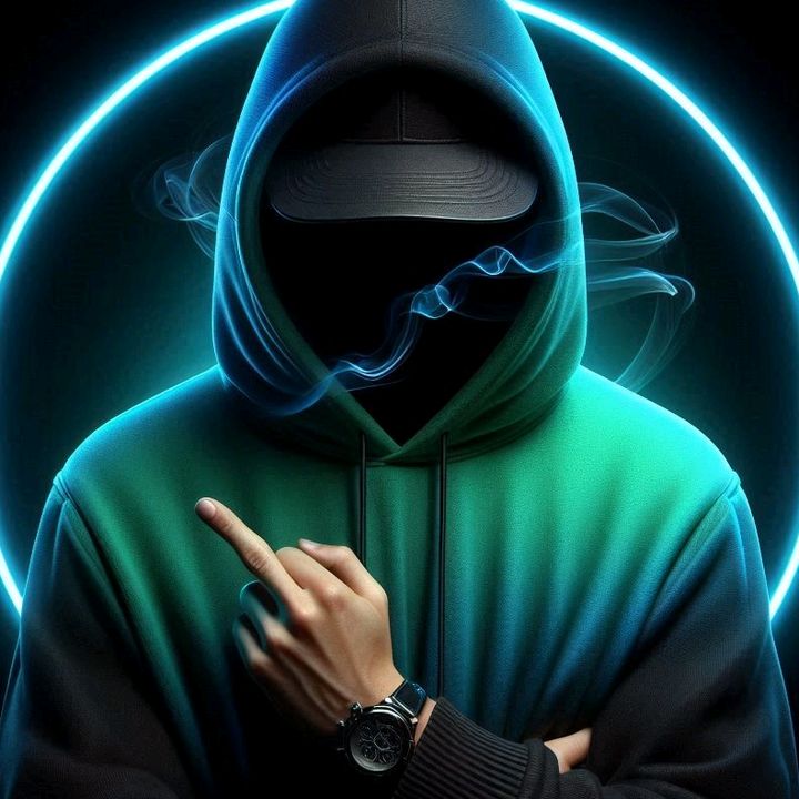 Profile Picture of 💙💖 HER KING 💖💙 (@dustinpbruns_ttw806) on Tiktok