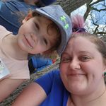 Profile Picture of Jess Whittemore (@jessib4ann) on Instagram