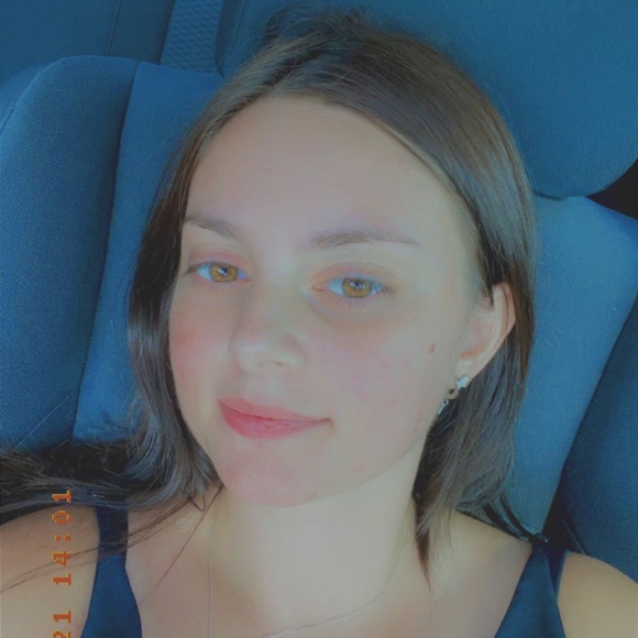 Profile Picture of Patricia Bredau (@patricia_bredau) on Poshmark