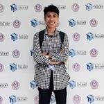 Profile Picture of Clieff Haglen Sumangkut (@clieffsumangkut) on Instagram