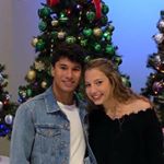 Profile Picture of Phillip Gavino (@phillipgavino) on Instagram