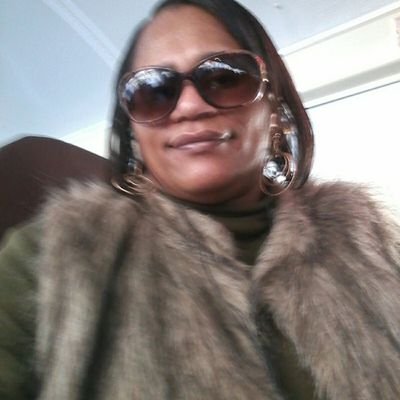 Profile Picture of Regina Williams (@ReginaW92349524) on Twitter