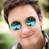 Profile Picture of David Figler (@@figichrome) on Tiktok