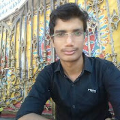 Ankur Singhal - Youtube Profile Picture of Ankur Singhal (@ankursinghal9598) on Youtube