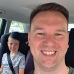 Profile Picture of Edwin Busstra (@edwinbusstra) on Instagram