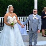 Profile Picture of Matthew Michael Ciociola (@mattciociola) on Instagram