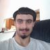 Profile Picture of Nicholas Pesce (@nicholas.pesce.18) on Facebook