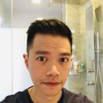 Profile Picture of Jacky Chow (@jacky_chow23) on Instagram