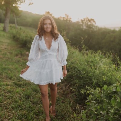Profile Picture of Lydia Bullock (@BullockLydia) on Twitter