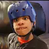 Profile Picture of Eugene Crabs 🦀 (@bootsywootsy69) on Tiktok