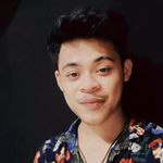 Profile Picture of Dicki_Chan99 (@dicki_chan99) on Instagram