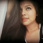 Profile Picture of Febe Ramirez Aquino (@febe_aquino) on Instagram
