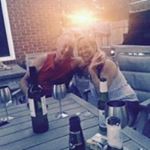 Profile Picture of Robin Houle (@robinhoule) on Instagram