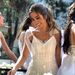 Profile Picture of Bianca Cespedes (@biancacespedes2) on Pinterest