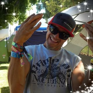 Profile Picture of Erik Firmwalt (@erikfirmwalt) on Instagram