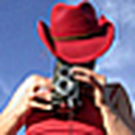 Profile Picture of Sarah Windels (@sarah_windels) on Flickr