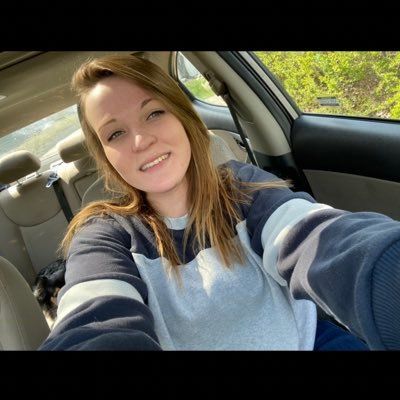 Profile Picture of Ariel corpman (@arielcorpman4) on Tiktok