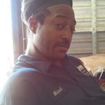 Profile Picture of Michael Tulloch (@tullou.inc) on Instagram