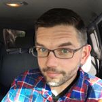 Profile Picture of Bobby Cox (@iteratix) on Instagram