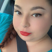 Profile Picture of Claudia Quintal (@QuintalClaudia) on Youtube