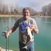 Profile Picture of Darrell Frye (@darrell.frye.376) on Facebook