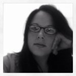 Profile Picture of heckard (@heckard) on Instagram