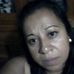 Profile Picture of Soledad Olivares (@soledad.olivares.5249) on Facebook