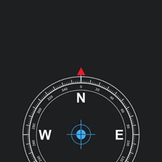 Profile Picture of Benladin B. Mamantal (Benladin) (@mamantal.benladin) on Facebook