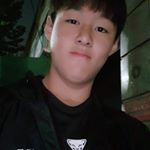 Profile Picture of 김량우 (@kim.ryangwoo) on Instagram