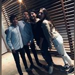 Profile Picture of Bruno Cesar Vaca (@bruno.cesarvaca) on Instagram