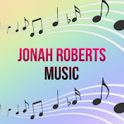 Profile Picture of Jonah Roberts Music (@JonahRoberts) on Youtube