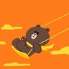Profile Picture of Rene Yao (@@user21646760) on Tiktok