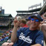 Profile Picture of Jimmy Webber (@connect4king) on Instagram