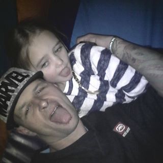 Profile Picture of Garry Kemp (@garry.kemp.33) on Facebook