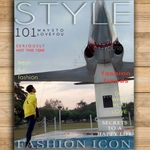 Profile Picture of June Keith Baltazar (@junekeithbaltazar) on Instagram