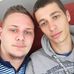 Profile Picture of Jeremy Turek (@jeremy.turek.71) on Facebook