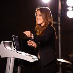 Profile Picture of Heather Brock (@brocksgrow) on Instagram