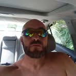 Profile Picture of Jonathan Brummett (@jonathan.brummett.2025) on Facebook