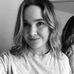 Profile Picture of Maria Lehtonen (@maria.lehtonen1) on Facebook